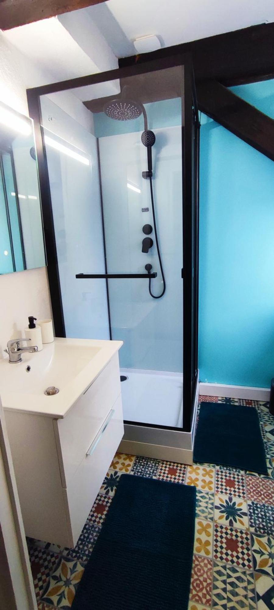 Haven Apartment Strasbourg Exterior foto